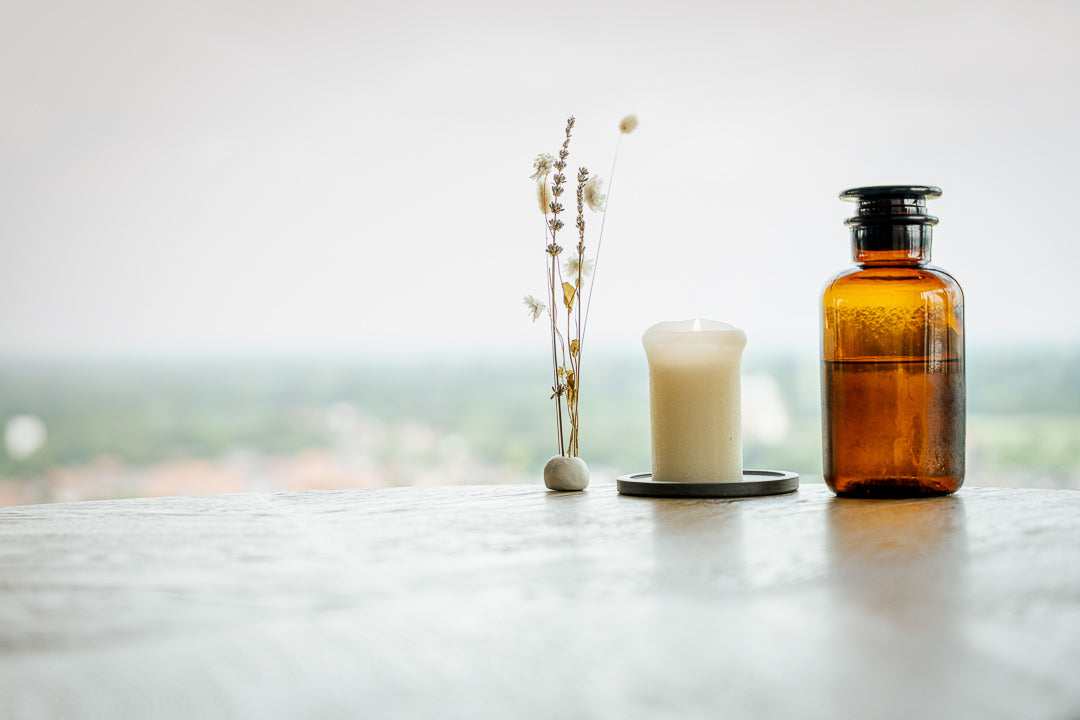 Summer 2022 - Hert (per auto van 2 deelnemers)