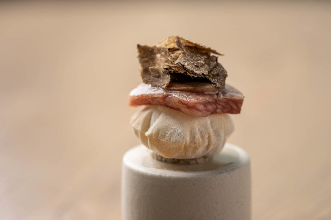 Summer 2022 - Hert (per auto van 2 deelnemers)