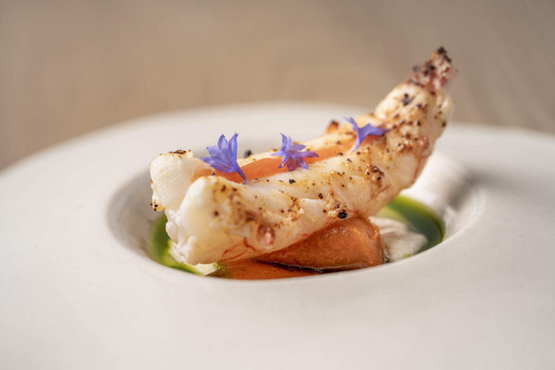 Summer 2022 - Hert (per auto van 2 deelnemers)