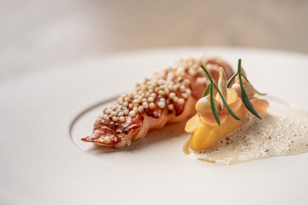 Summer 2022 - Hert (per auto van 2 deelnemers)